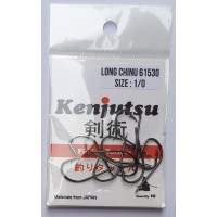 Kenjutsu 61530 no:1/0