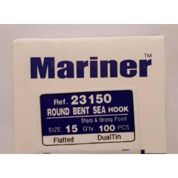 Mariner 23150 No:16