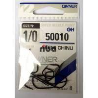 Owner 50010 akemi-chinu no:1/0
