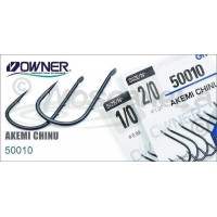 Owner 50010 akemi-chinu  no : 2