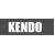 Kendo 
