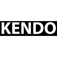 Kendo