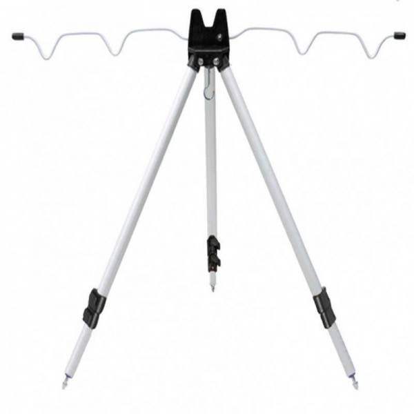 Mandallı Tripod