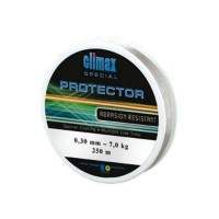 Climax protector 0.35mm 250 m misina