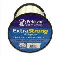 Pelican extra strong 035mm-600m misina