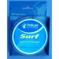 Pelican Surf 0.32mm  180m 