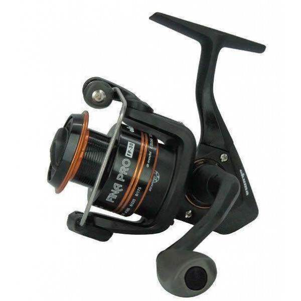 Okuma Fina pro FP-55