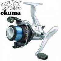 Okuma Boxter Bxf-65
