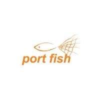 Portfish